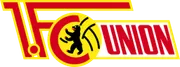 Union Berlin