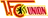 Union Berlin