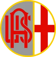 Alessandria