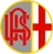 Alessandria