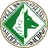 Avellino