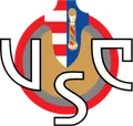 Cremonese