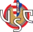Cremonese