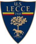 Lecce