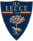 Lecce