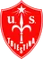 Triestina