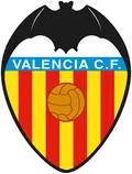 Valencia