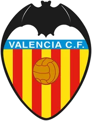 Valencia