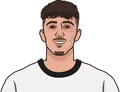 Diego López