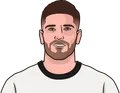 Rodrigo de Paul
