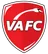 Valenciennes