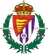 Real Valladolid