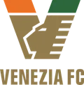 Venezia