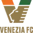 Venezia