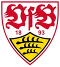 Stuttgart