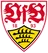 Stuttgart