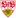 VFB