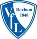 Bochum