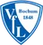 Bochum