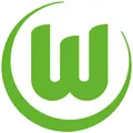 Wolfsburg