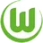 Wolfsburg