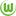 WOB