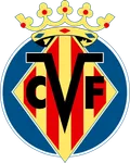 Villarreal