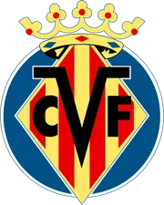 Villarreal