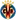 VIL