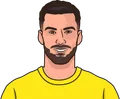 Alex Baena