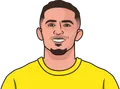Yeremi Pino