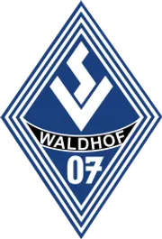 SV Waldhof Mannheim