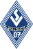 Waldhof