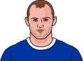 Wayne Rooney