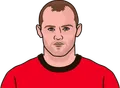 Wayne Rooney