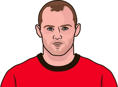 Rooney