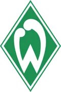 Werder