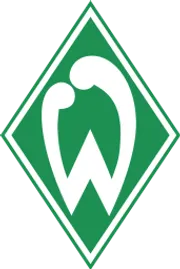 Werder Bremen