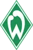 Werder