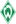 SVW
