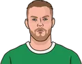 Marvin Ducksch