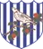 West Brom