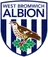 West Brom