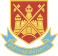 West Ham