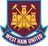West Ham