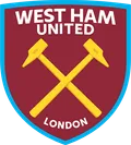 West Ham