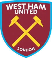 West Ham United