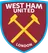 West Ham