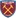 WHU