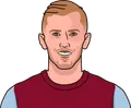 James Ward-Prowse
